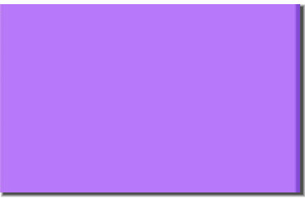 Daniel Wireless header banner